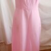 file_00000000c6c8720aacba39f169851cc0 Vestido largo rosa asimétrico hecho a mano – elegante y único