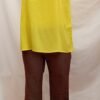 file_000000001cd871f483e449532b479870 Conjunto mujer amarillo y marrón con collar