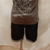 file_000000002bf471f4aac8a94165ebf59b Outfit casual urbano con camiseta estampada + bermuda vaquera L