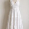 file_000000002c1071f4a7f8c39e39f5307f Vestido blanco boho con encaje Talla única