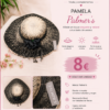 file_000000003d1c71f4b5c235a0ec8435c8 Pamela bicolor elegante estilo boho