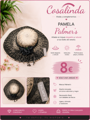file_000000003d1c71f4b5c235a0ec8435c8 Pamela bicolor elegante estilo boho