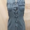 file_00000000482071f489f7b252b66e31a6 Vestido denim estilo oriental – For Sail 💙 M