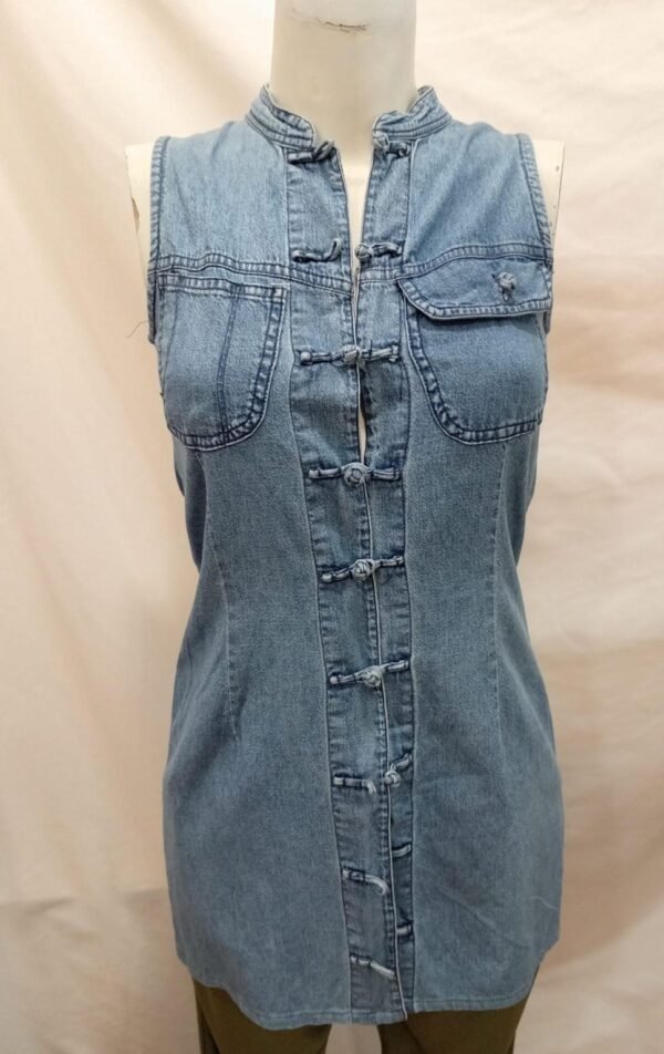 file_00000000482071f489f7b252b66e31a6 Vestido denim estilo oriental – For Sail 💙 M