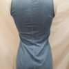 file_00000000634871f4bc0d67e7bde6c8bb Vestido denim estilo oriental – For Sail 💙 M