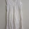 file_000000007328724385f45b2e143fcedd Vestido blanco boho con encaje Talla única