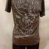 file_000000007f1071f4a923e9d87dc9a08d Outfit casual urbano con camiseta estampada + bermuda vaquera L