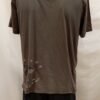 file_000000009a24720a9ea34f0c388d5a2b Outfit casual urbano con camiseta estampada + bermuda vaquera L