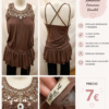 file_000000009b5071f48e97d2dc5fa4e2de Top romántico color taupe con detalles bordados y pedrería 42