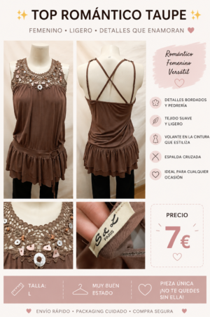 file_000000009b5071f48e97d2dc5fa4e2de Top romántico color taupe con detalles bordados y pedrería 42