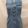 file_00000000dfe8720a84e74d2af8ce79b8 Vestido denim estilo oriental – For Sail 💙 M