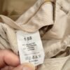 Traje hombre marrón clásico elegante Talla 58 - Cortefil
