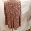 file_00000000a40c72439426664c829e6ec5 Túnica floral Amichi Basic talla L