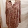 file_00000000d17872439220031e4f6410e7 Túnica floral Amichi Basic talla L